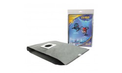 EURO Clean Мешок-пылесборник EUR-5201