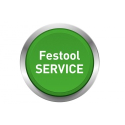 Каталог запасных частей Festool