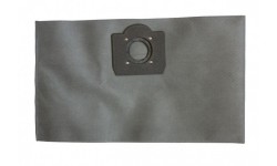 Мешок-пылесборник EUR-5031