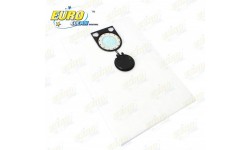 EURO Clean Мешок-пылесборник EUR-308