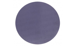 Абразивный полировальный круг Trizact, 150мм, P1500