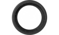 Защитное кольцо PR D23-DC UNI FF 5x