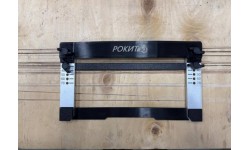 Позиционер параллельного пропила с отступом на 30-60 мм