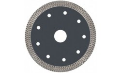 Алмазный отрезной круг TL-D125 PREMIUM