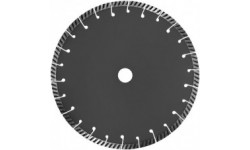 Алмазный отрезной круг ALL-D 125 PREMIUM