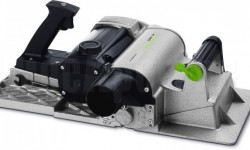 Выключатель Marquardt 1269.0508 для Festool PL 205, PL 245 (779768)