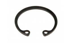 Наружное стопорное кольцо для Miro 955/955-S, No. 58