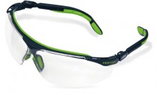 UVEX Защитные очки Festool