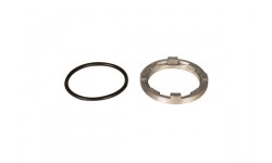 Запорное кольцо и уплотнительное кольцо для PROS MPP9011