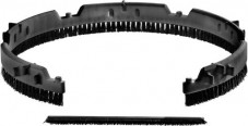 Щеточное кольцо BC-RG 150