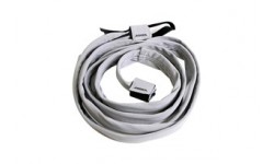 Защитный чехол Mirka для шланга и кабеля 3,5м