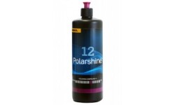 Полировальная паста Polarshine 12 - 0,25л