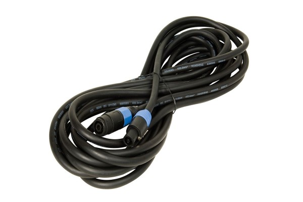  Удлинитель кабеля 22В для CEROS, 4м