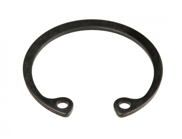  Наружное стопорное кольцо для Miro 955/955-S, No. 58