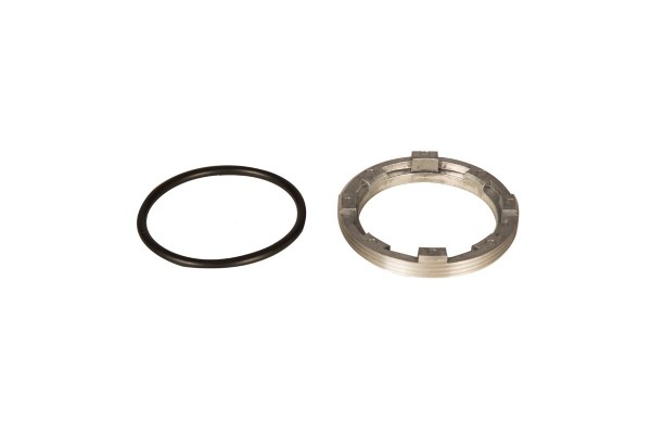  Запорное кольцо и уплотнительное кольцо для PROS MPP9011