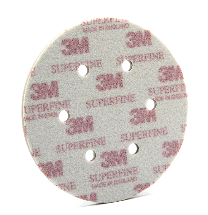 3м шлифовальные круги. Абразивный круг 3м 60182 Superfine. 3m Superfine круги шлифовальные. Круги 3м для шлифмашин 150 мм. Superfine 3m круги.