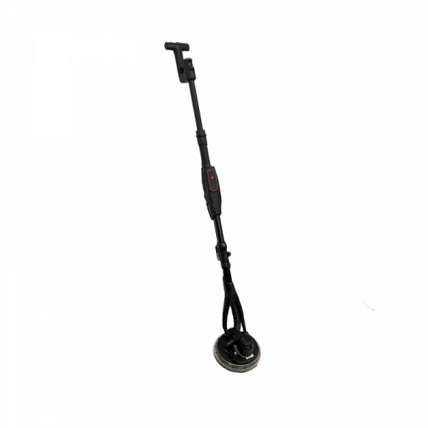Yokiji YKJ6000BF Шлифовальная машинка телескопическая
