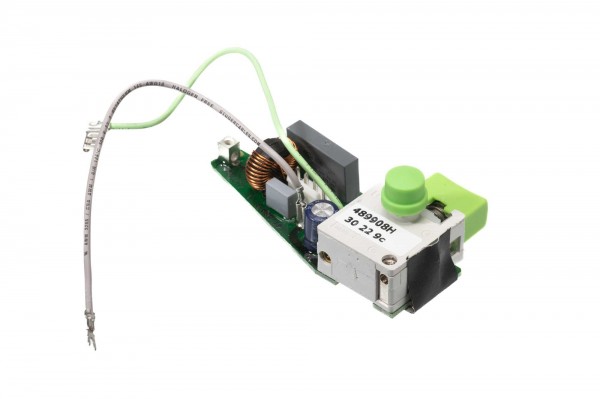 Festool Модуль включения OF 1010 EBQ ET-BAUGRUPPE (490136)