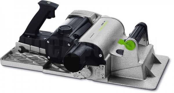 Festool Выключатель Marquardt 1269.0508 для Festool PL 205, PL 245 (779768)